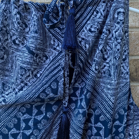 Athleta dress - Picture 6 of 7